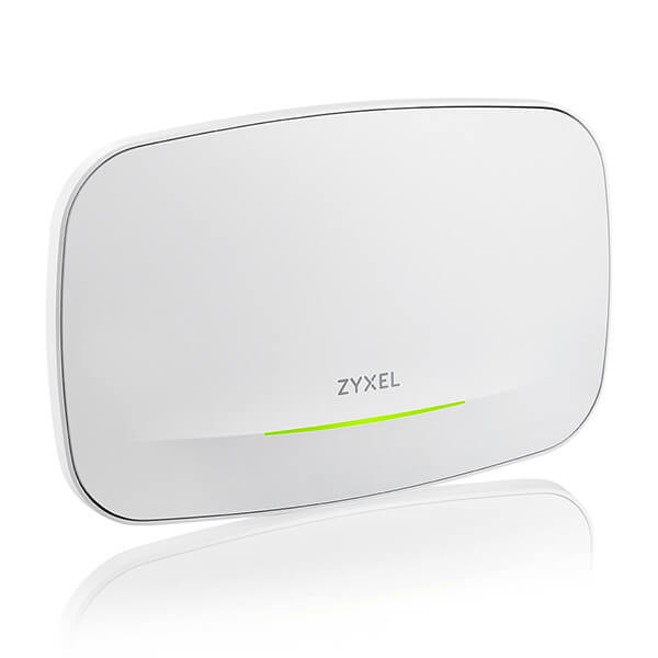 ACCESS POINT INTERIOR WIFI7 thumbnail