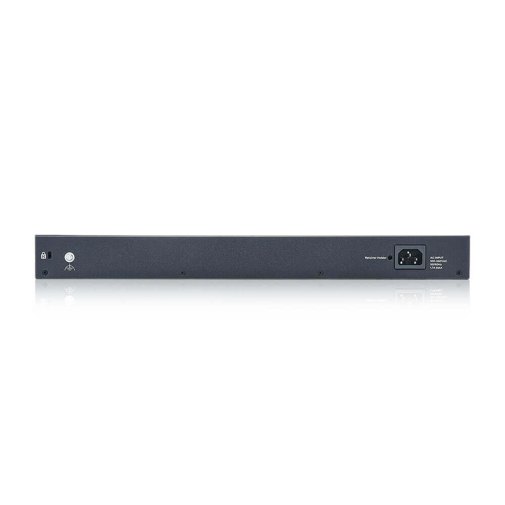 ZYXEL XGS1935-52 52 PORT SMART thumbnail