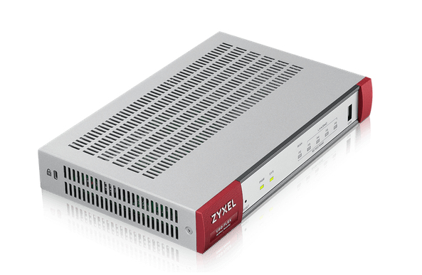 EU Product - USG Flex 50 HP 5 Gigabit user-definable - Firewall - 350 Mbps thumbnail