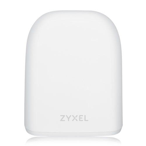Outdoor AP Enclosure - WIFI 7 (excludes WBE660S) thumbnail