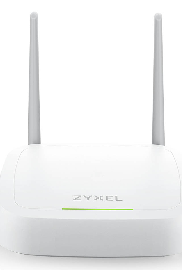 EU Product - NWA30BE 802.11be Wifi 7 NebulaFlex AccessPoint - Access Point - WLAN thumbnail