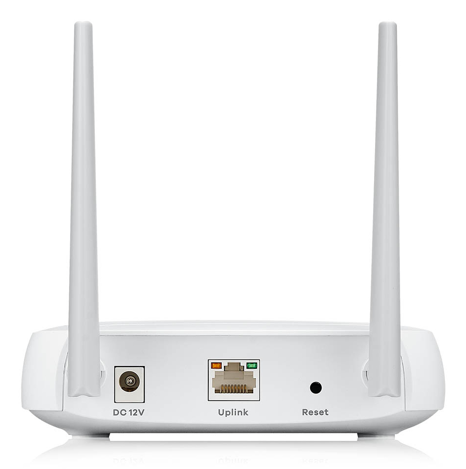 EU Product - NWA30BE 802.11be Wifi 7 NebulaFlex AccessPoint - Access Point - WLAN thumbnail