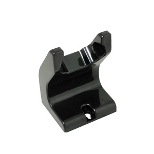 WCS 3900 CCD Scanner Stand 633808091057 thumbnail