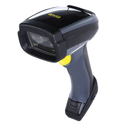 WWS750 2D WIRELESS thumbnail