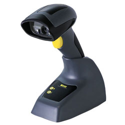 WWS650 2D WIRELESS thumbnail