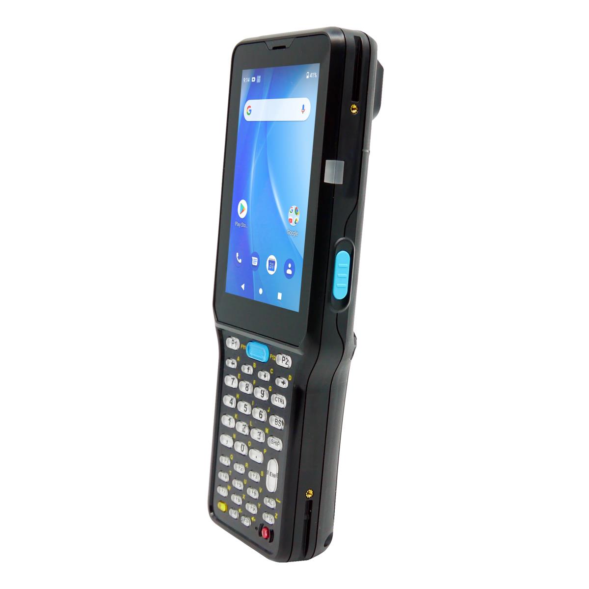 WDT950 Mobile Computer 633809009808 thumbnail
