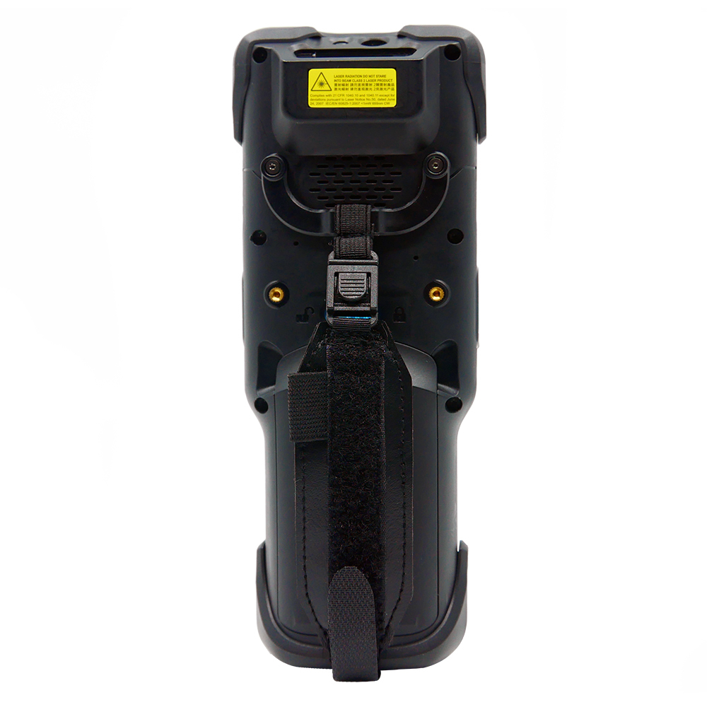 WDT950 Mobile Computer 633809009808 thumbnail