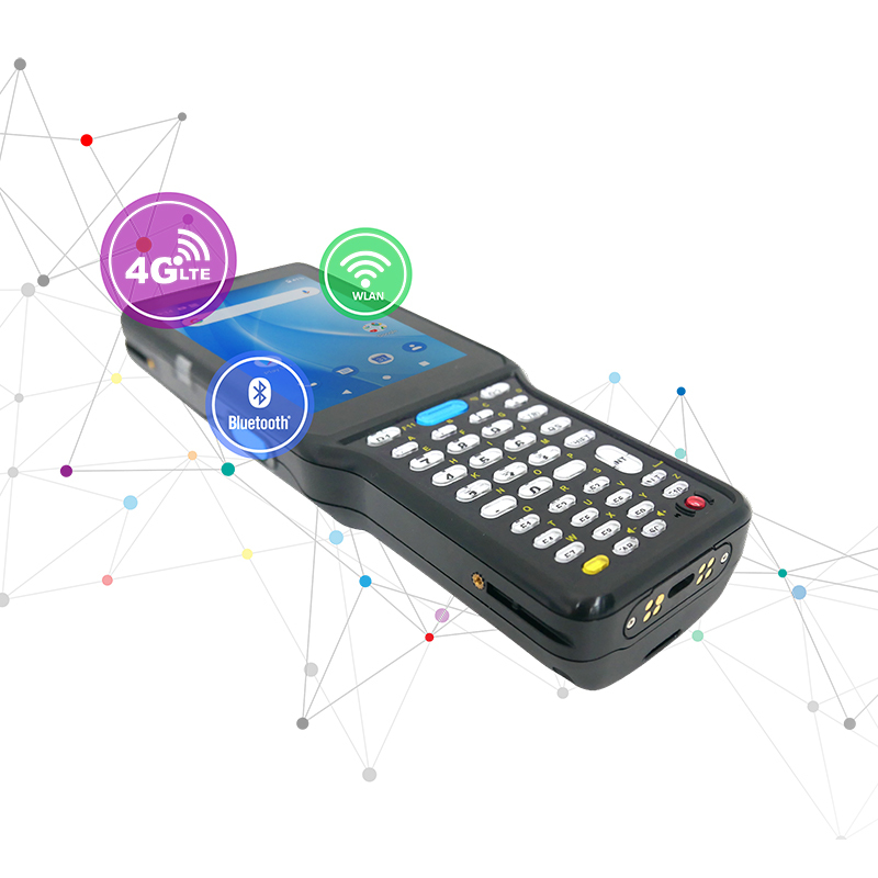 WDT950 Mobile Computer 633809009808 thumbnail