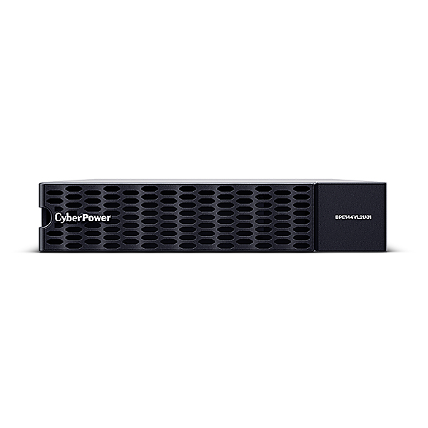 EU Product - BPE144VL2U01 Batterieerweiterungsmodul thumbnail