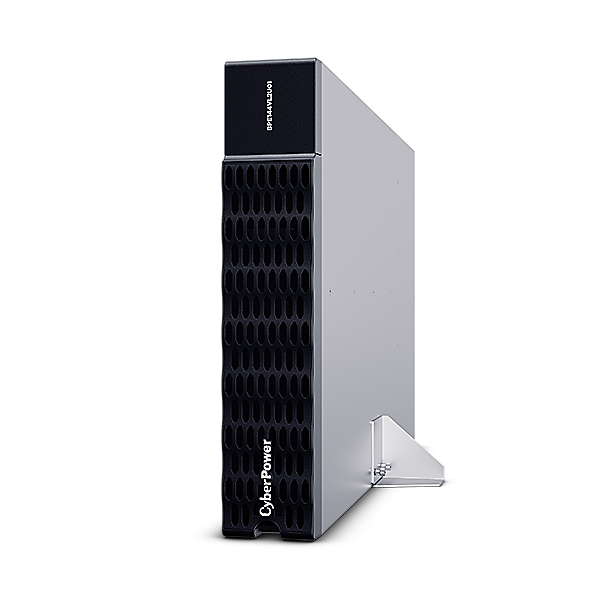 EU Product - BPE144VL2U01 Batterieerweiterungsmodul thumbnail