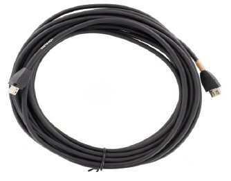 HDX Microphone Array Cable Walta To Walta 7.5m thumbnail