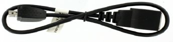 POLY 2457-25646-001 telephone cable 0.46 m thumbnail