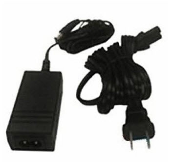 Polycom 5 Pk AC Power Kit for CX 500/600 thumbnail