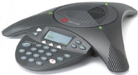 Soundstation 2 Conference Telephone Non-expandable thumbnail