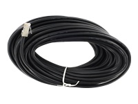 Clink2 Crossover Cable 7.6m thumbnail