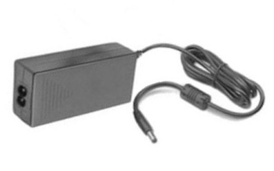 HP Poly UK Polycom PSU for IP7000 thumbnail