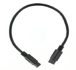 Obam Cable (12in) (2457-17625-001) thumbnail