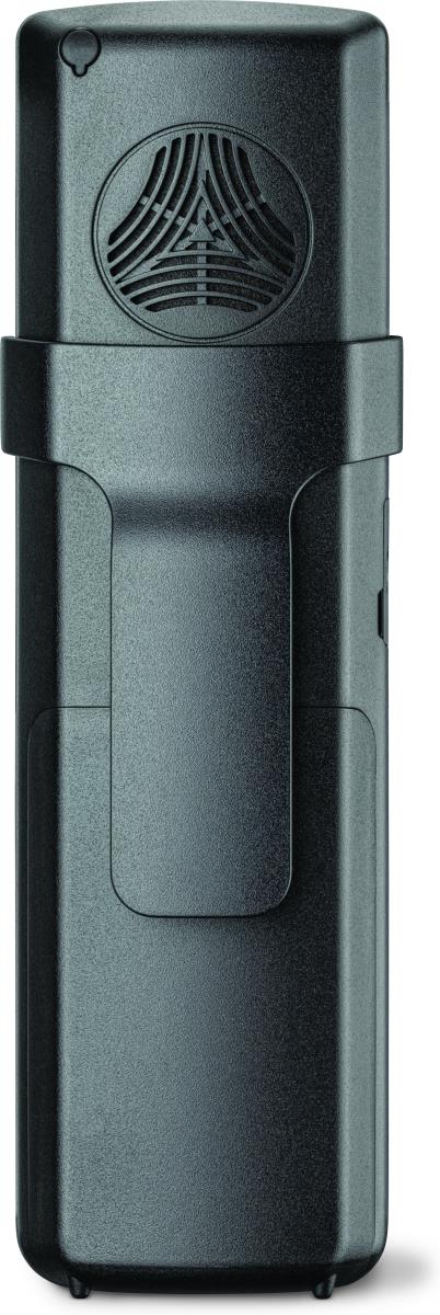 5x Battery VVX D60 Wireless Handset thumbnail