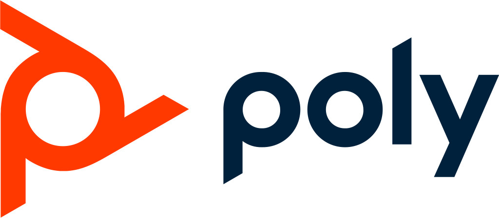 POLY 5150-75109-025 software license/upgrade 25 license(s) 1 year(s) thumbnail