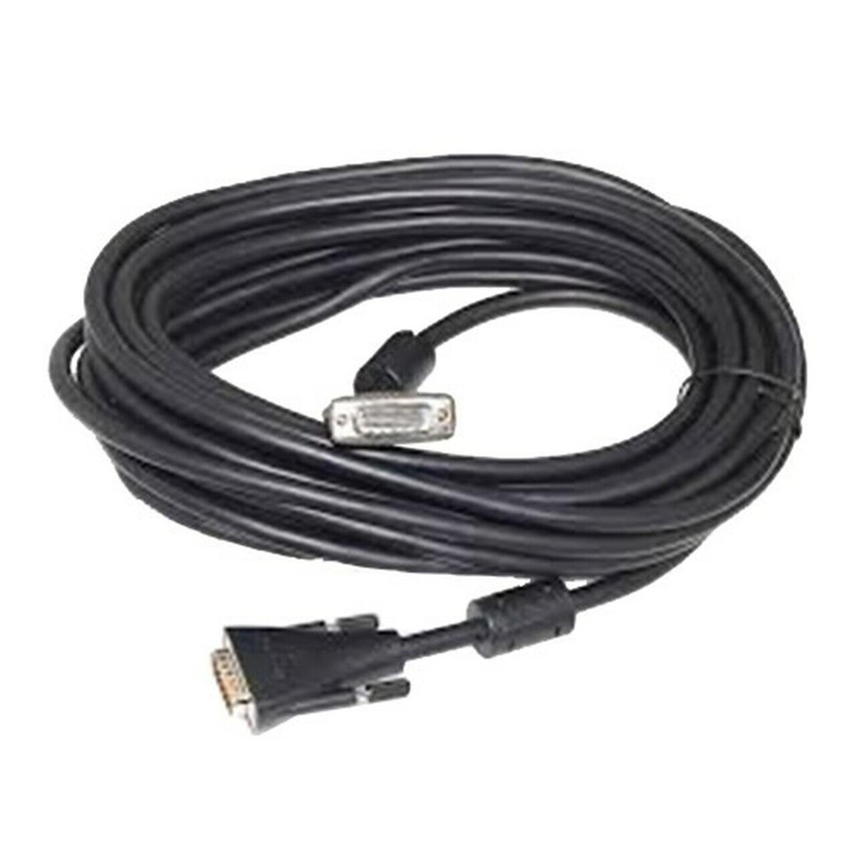 Camera Cable Eagle Eye(HD/III) HDCI thumbnail