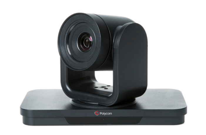 EU Product - (Polycom) EagleEye IV-4x Camera thumbnail