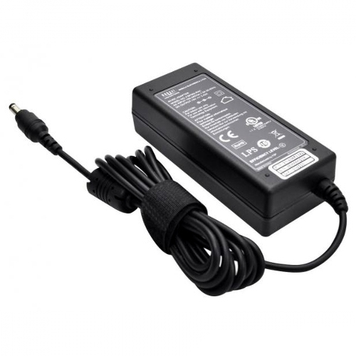 Replacement Level Vi Power Supply Unit (psu) For Eagle Eye Producer And Eagle Eye Director II thumbnail