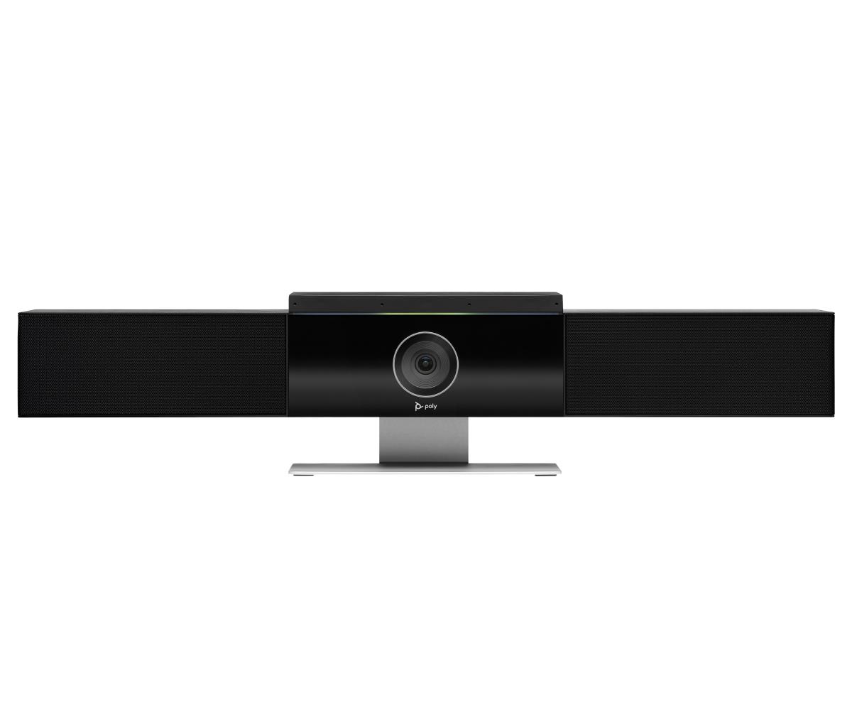 EU Product - Sudio US Video r-EURO thumbnail