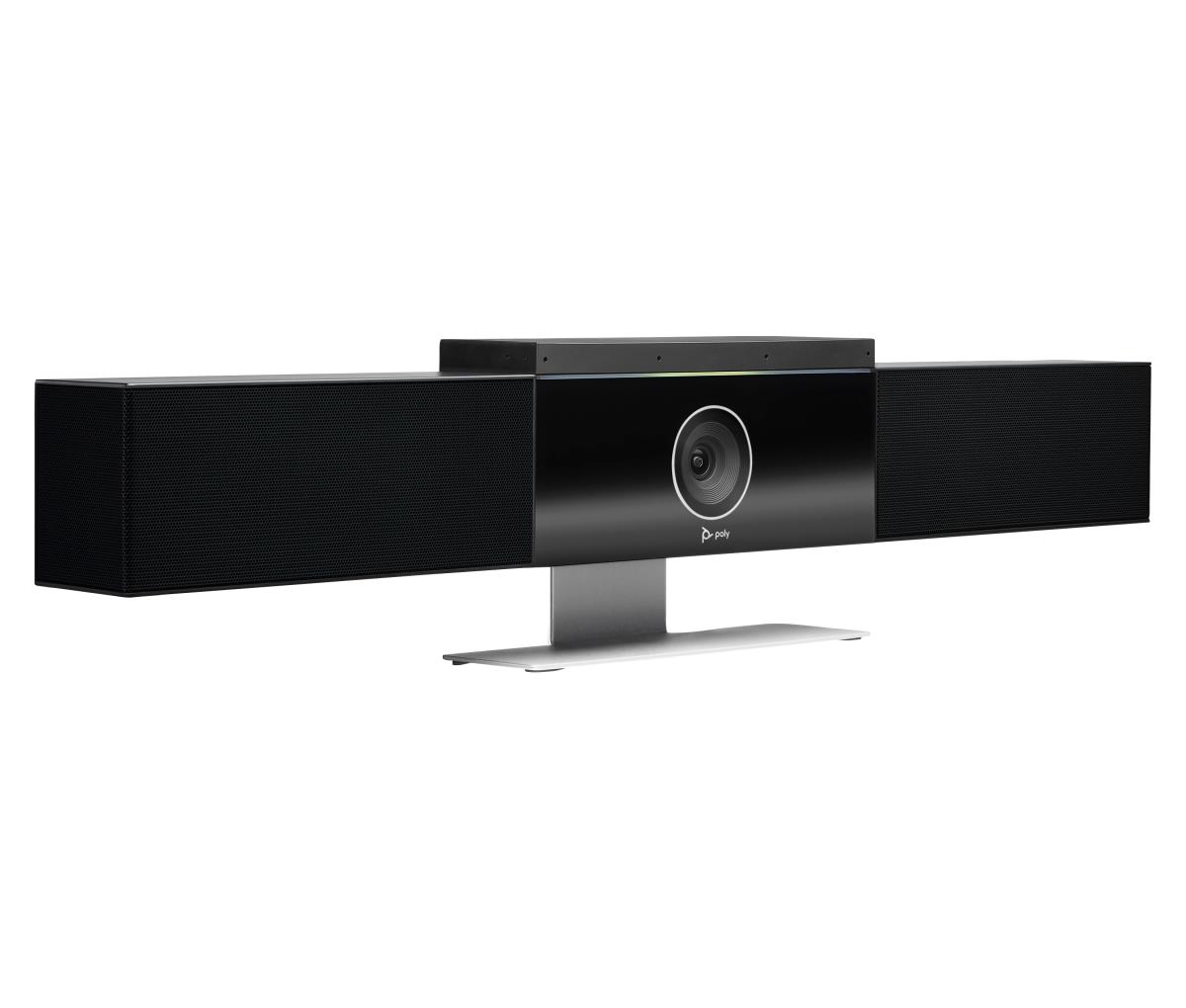 EU Product - Sudio US Video r-EURO thumbnail