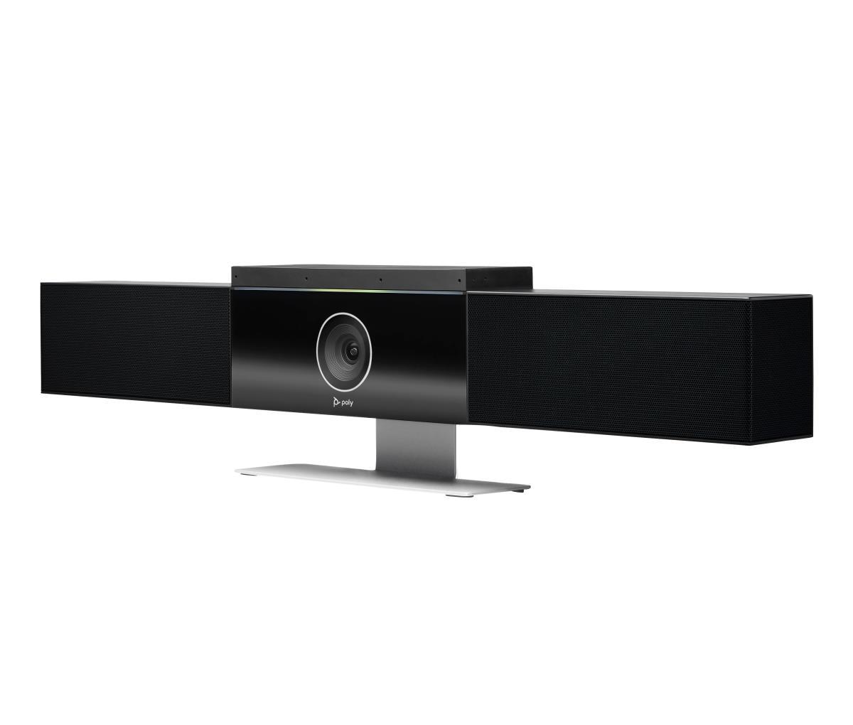 EU Product - Sudio US Video r-EURO thumbnail