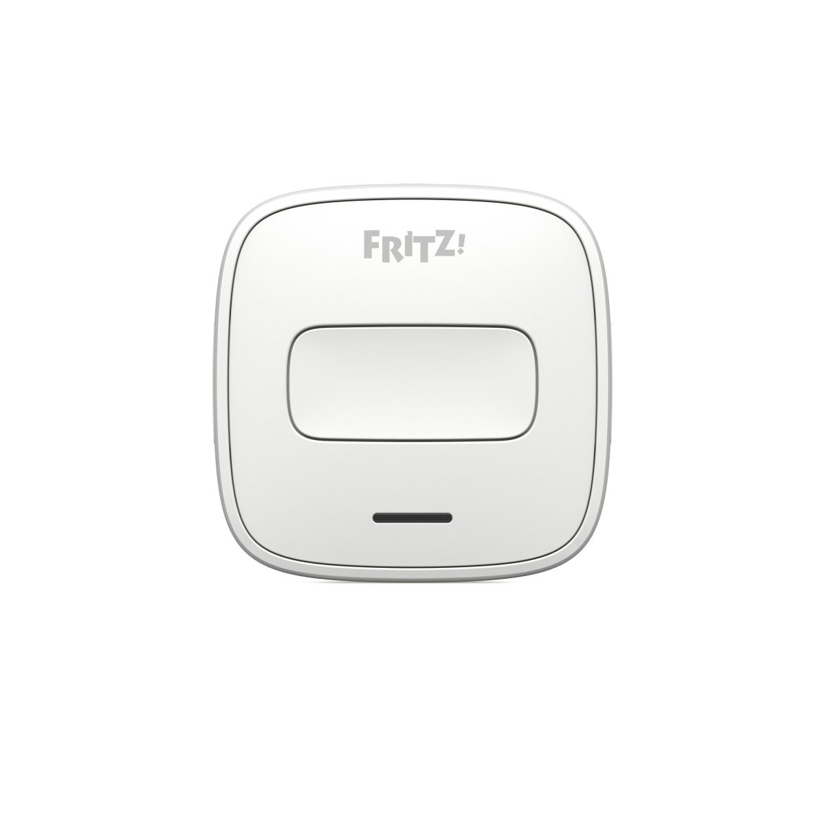 EU Product - AVM FRITZ!DECT 400 thumbnail