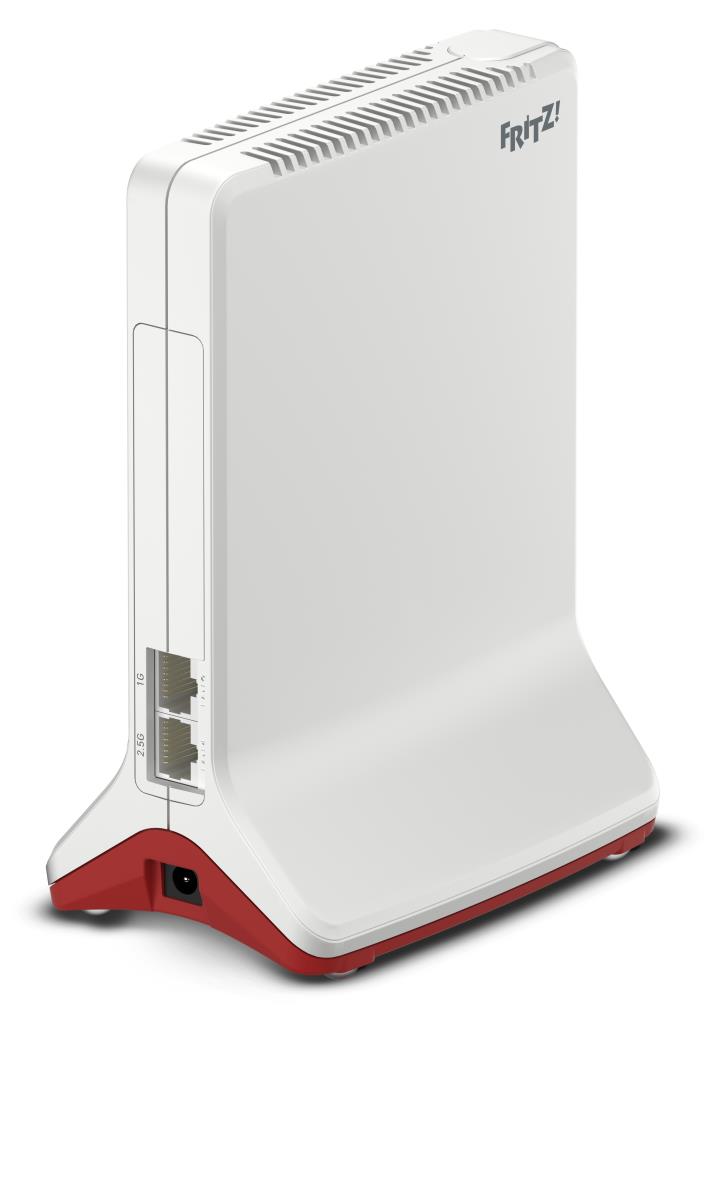 FRITZ! WLAN Repeater 6000 thumbnail