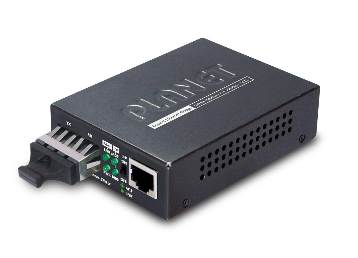 EU Product - 1000se- o 1000se-SX SC thumbnail