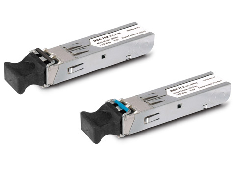 EU Product - Mini GIC WDM X1550 Module thumbnail