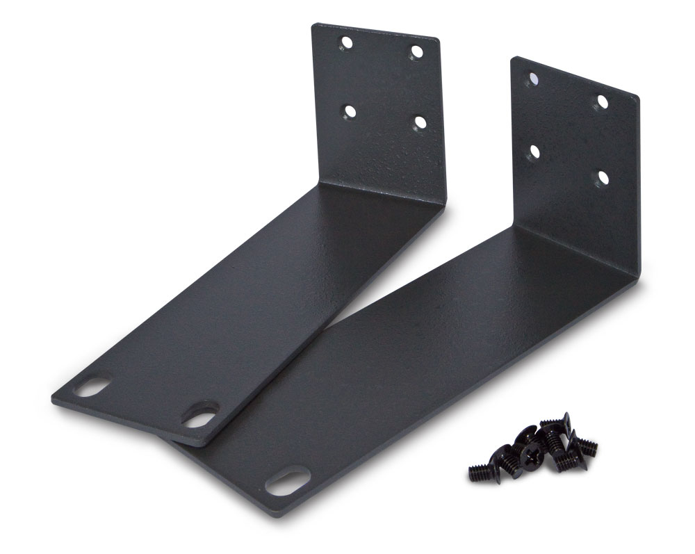 EU Product - PLANET RKE-10B mounting kit thumbnail