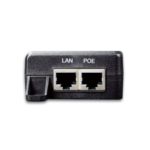EU Product - IEEE802.3 High Power PoE+ thumbnail