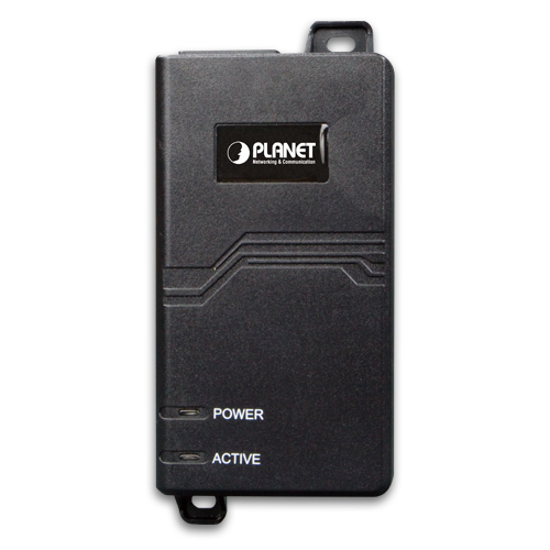 EU Product - IEEE802.3 High Power PoE+ thumbnail