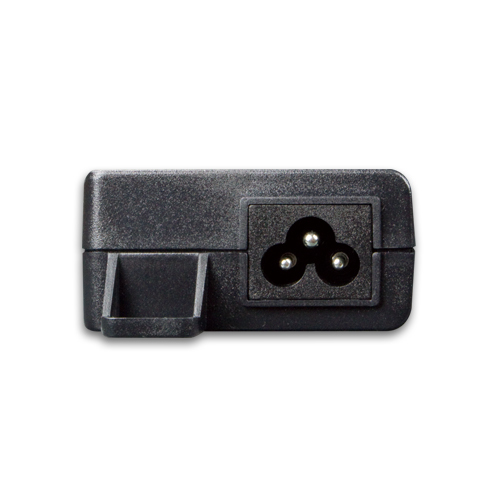 EU Product - IEEE802.3 High Power PoE+ thumbnail