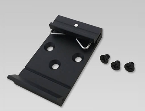 EU Product - PLANET RKE-DIN mounting kit thumbnail