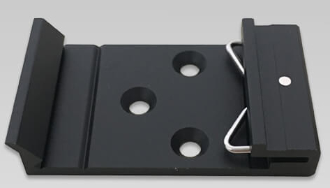 EU Product - PLANET RKE-DIN mounting kit thumbnail