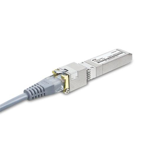 EU Product - 10G SFP+ Fier rnsceiver thumbnail