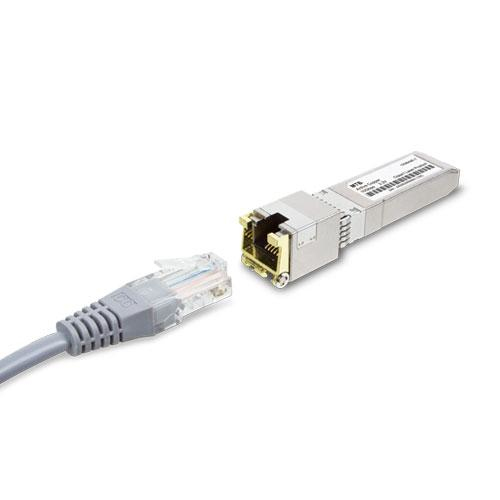EU Product - 10G SFP+ Fier rnsceiver thumbnail