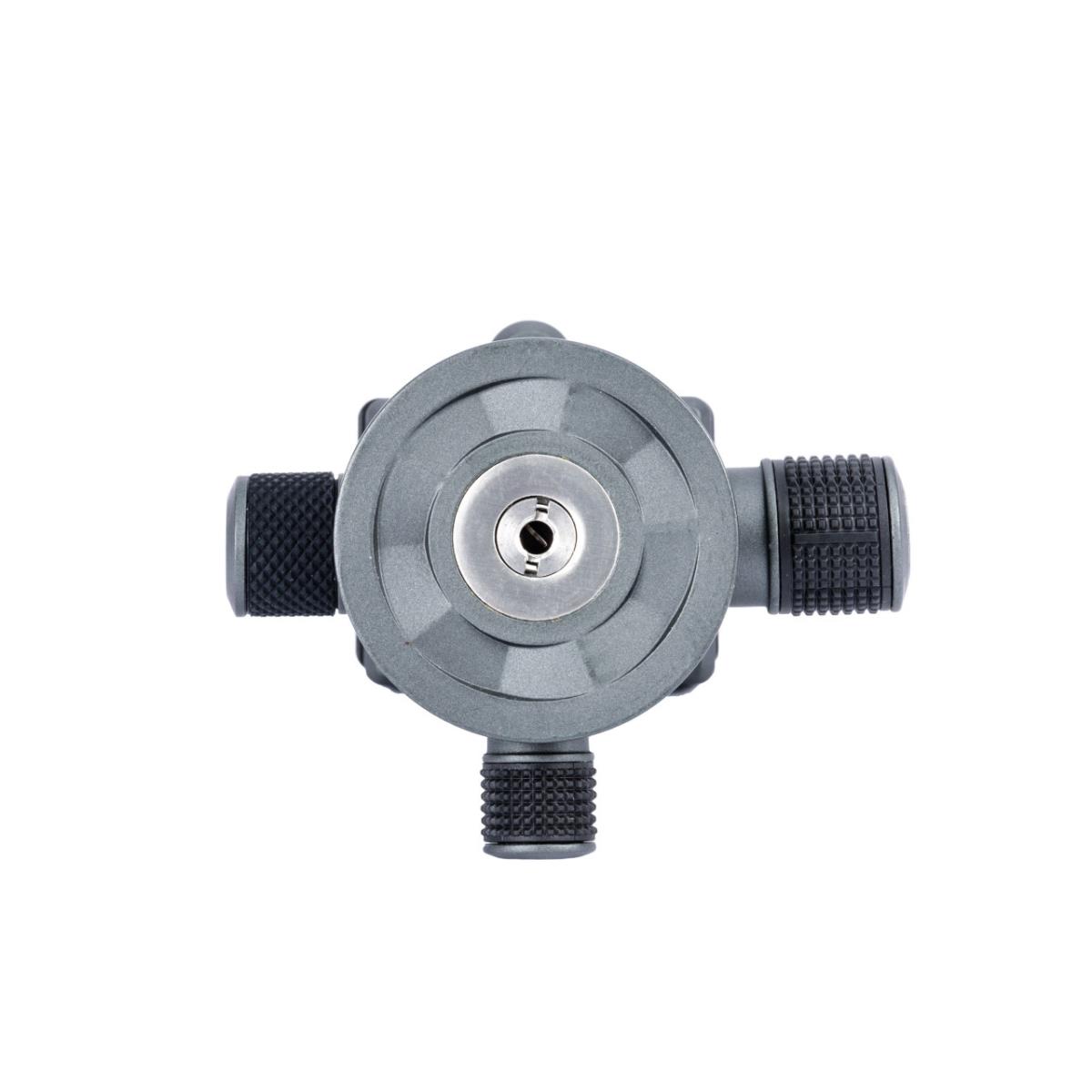 Alta Bh-250 Ball Head Alluminum Alloy thumbnail