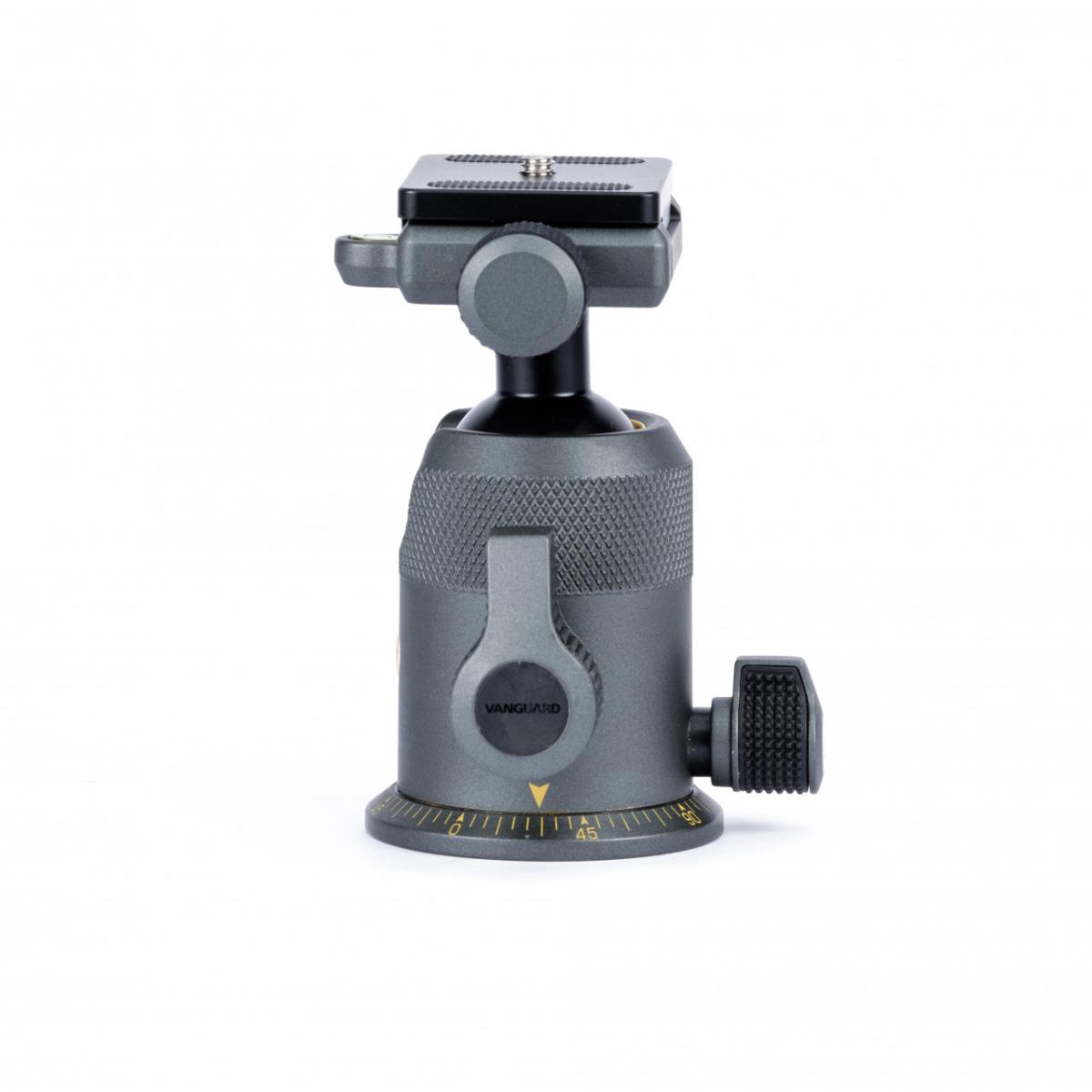 Alta Bh-250 Ball Head Alluminum Alloy thumbnail