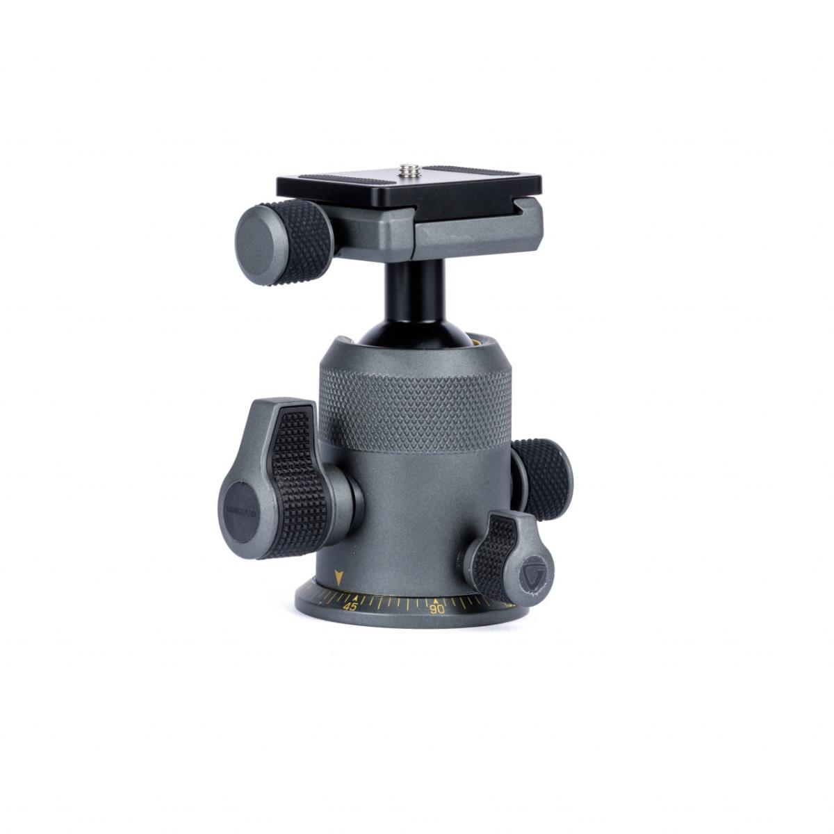 Alta Bh-250 Ball Head Alluminum Alloy thumbnail