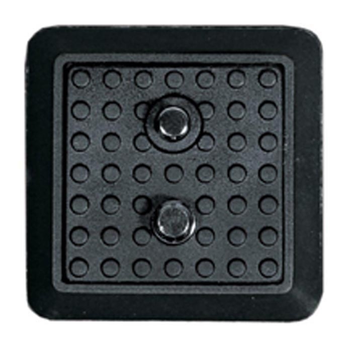 Vanguard QS-29 camera kit thumbnail