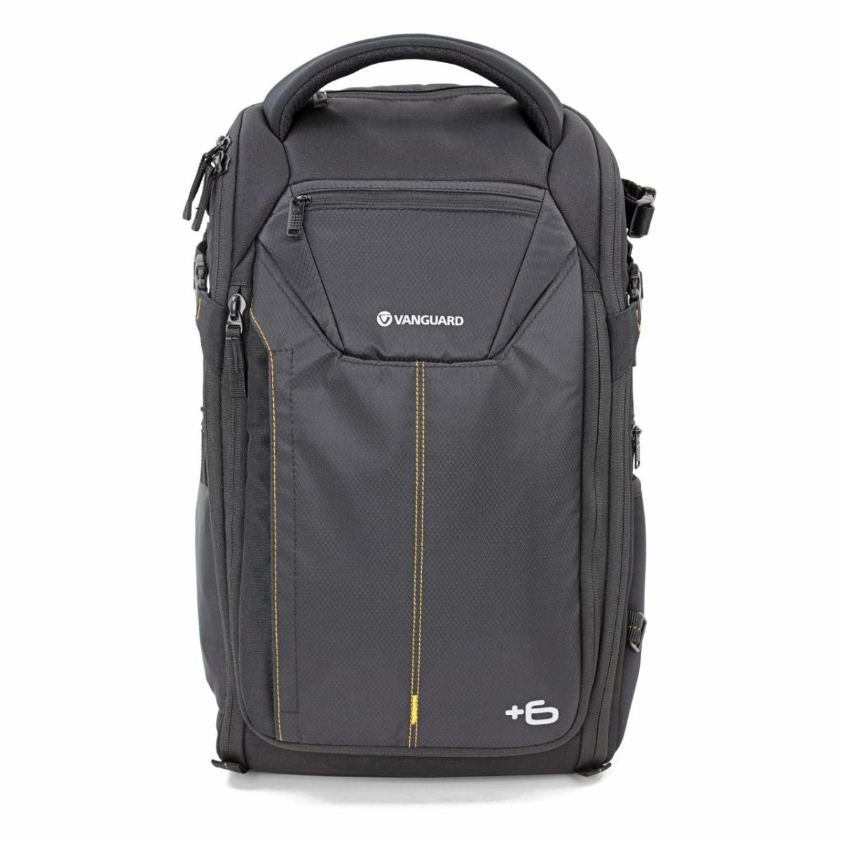 Alta Rise 45 Backpack thumbnail