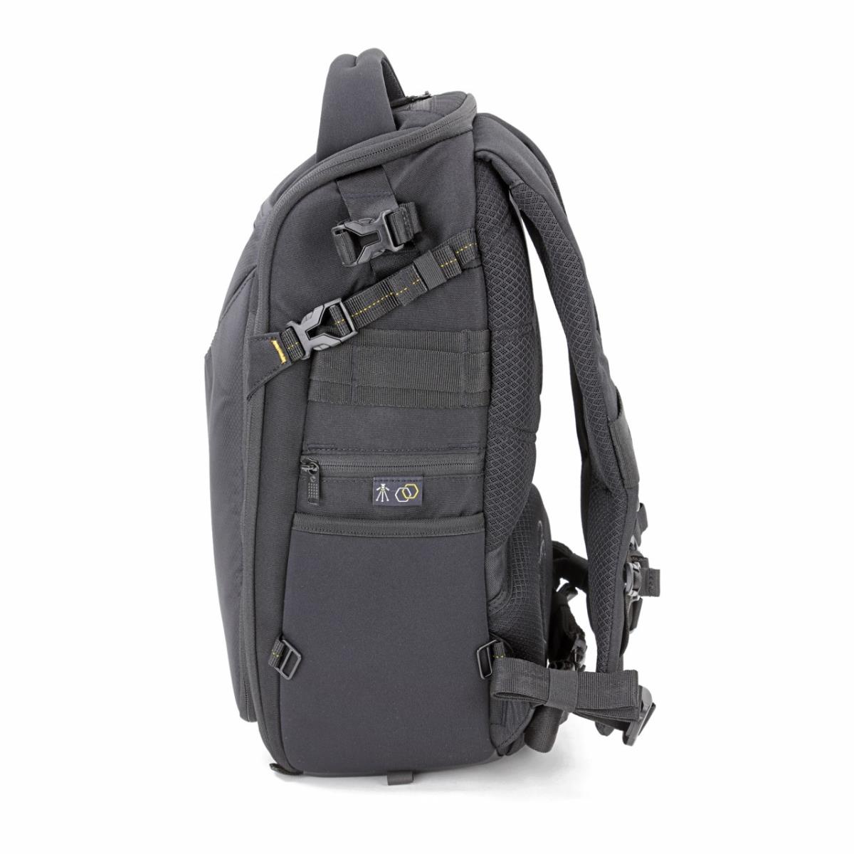 Alta Rise 45 Backpack thumbnail