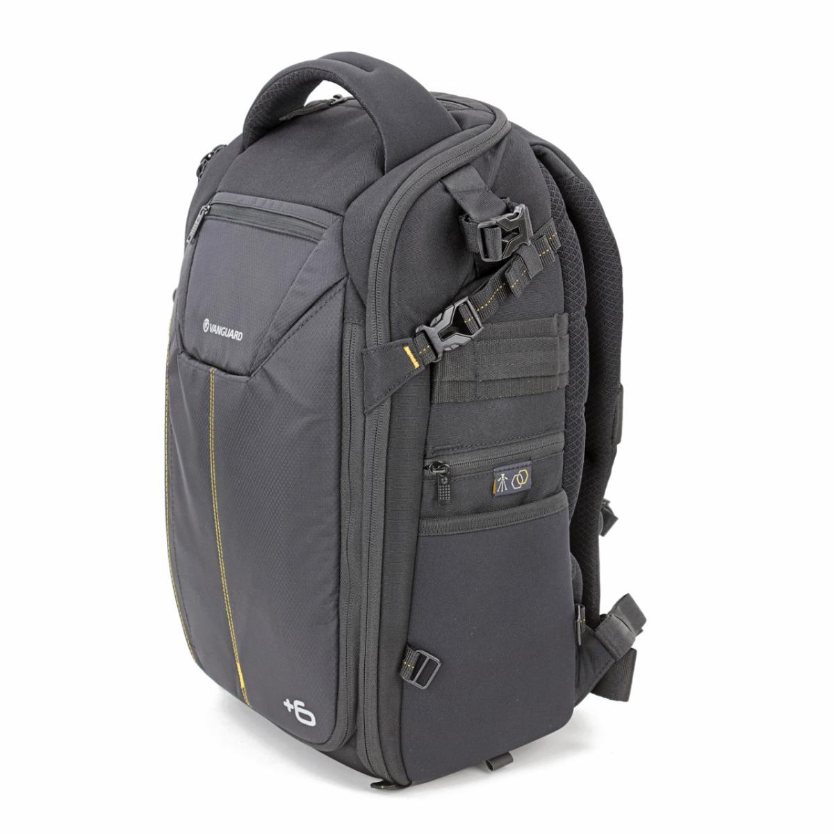 Alta Rise 45 Backpack thumbnail
