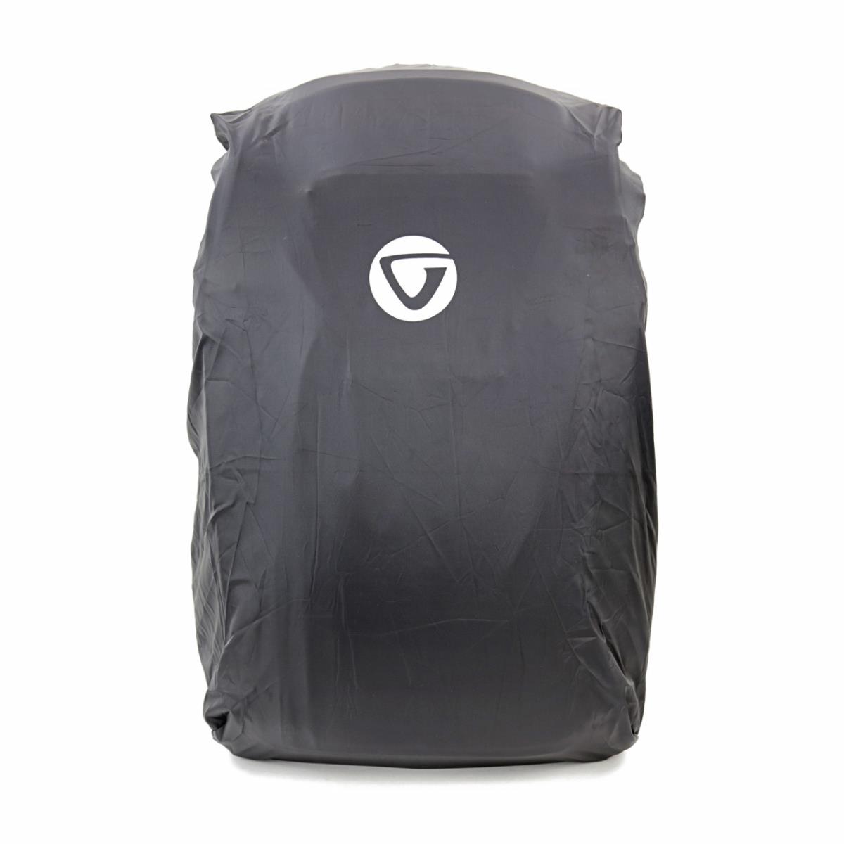 Alta Rise 45 Backpack thumbnail