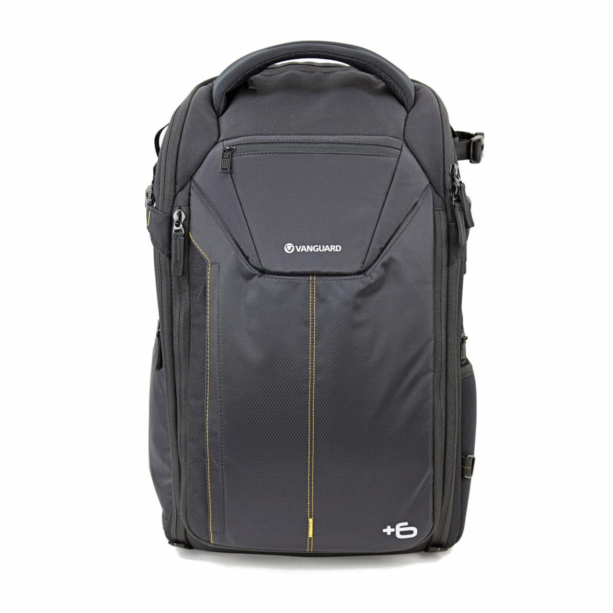 Alta Rise 48 Backpack thumbnail